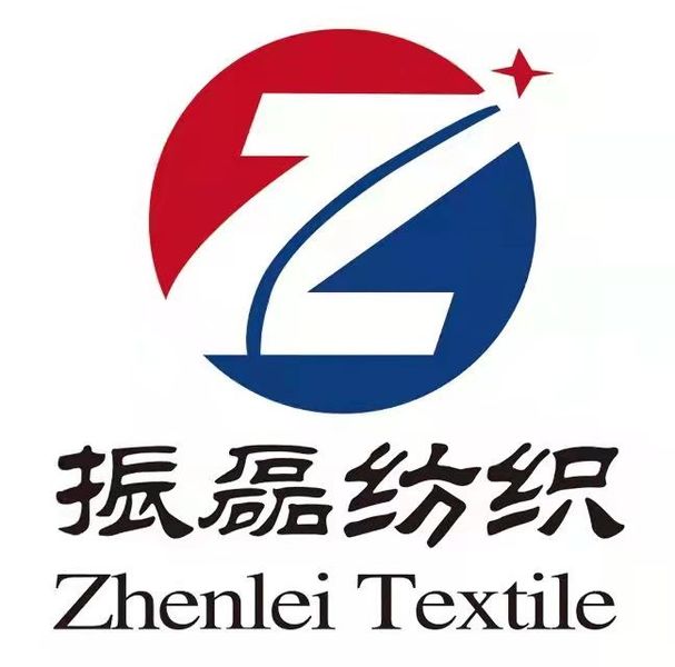 Chine Shaoxing Zhenlei Textile Co., Ltd. Profil de la société
