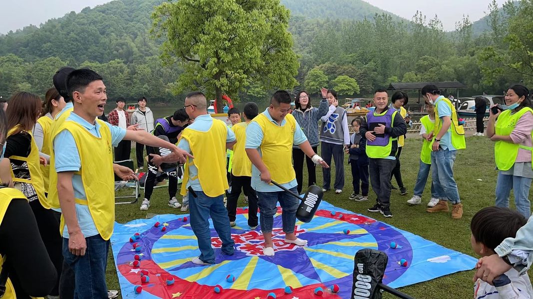Chine Shaoxing Zhenlei Textile Co., Ltd. Profil de la société